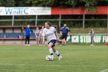 Bild 246 - Loewinnen Cup